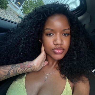 🇯🇲's profile picture