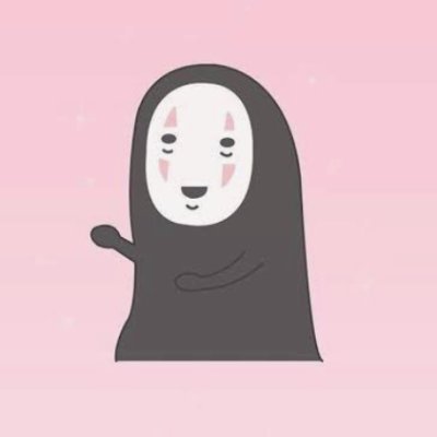 nosy_planet_91's profile picture