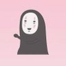 ノージー・プラネット's profile picture
