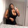 💚Jam Boasty profil fotoğrafı