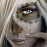 Neicey profil fotoğrafı