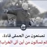 Roula Abi nader 的头像