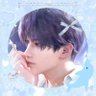 Profilbild von Luciel🇻🇦