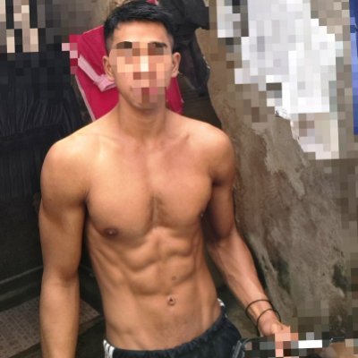 billysyaputra0's profile picture