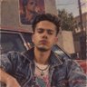 Omid_MT's profile picture