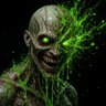 Profilbild von Abomination