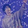 𝙵𝚛𝚊𝚗𝚌𝚎𝚜𝚌𝚊⁷⁼¹ ♡ ⊙⊝⊜ 아포방포 ᴬᴾᴼᴮᴬᴺᴳᴾᴼ 的头像
