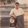 VARUN JINDAL's profile picture