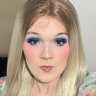 Zara no Rock in Rio profil fotoğrafı
