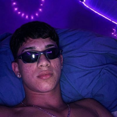 suyanllimas's profile picture