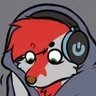 Profilbild von MaxTheHusky