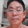 Nguyễn Việt Trung profil fotoğrafı