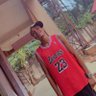 MUNABOi's profile picture