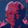 Profilbild von 盛田昭夫