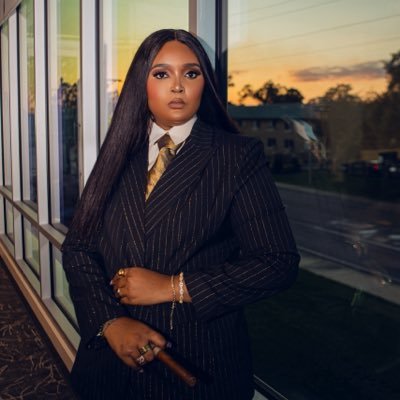 ivBEiGE's profile picture