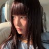 Profilbild von Angie𑣿 | Sun Kiss☀︎