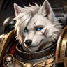 Profilbild von Voyteck
