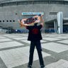 Profilbild von おっつ@9/12宮城