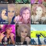 Tresa profil fotoğrafı