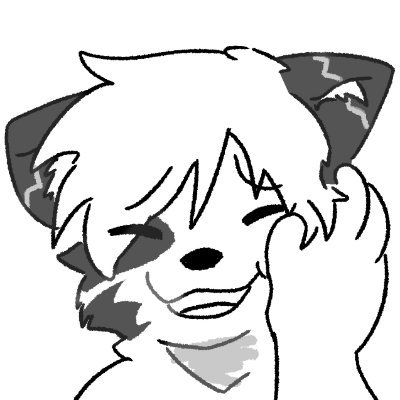 Mokafulfy's profile picture