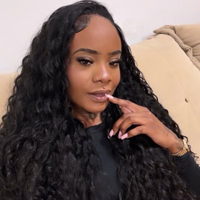 ؘ's profile picture