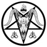 Profilbild von cX44