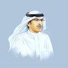 Saad Bin ibraheem's profile picture