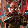 Yapool/VGL58's profile picture