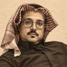AHMAD 的头像