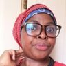Setsiba's profile picture