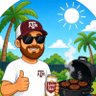 Seanzy profil fotoğrafı
