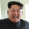 smail bst's profile picture