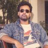 Vivek Singh ❤️ profil fotoğrafı