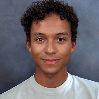 millsdaya's profile picture