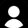 85's profile picture