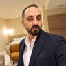 حمزه's profile picture