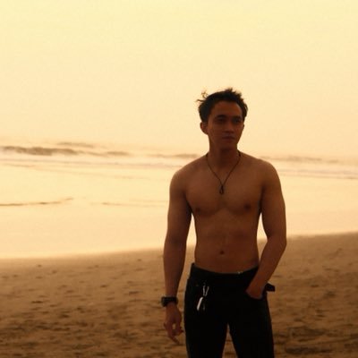 Ivang Candra Seta's profile picture