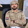 عامر الحميقاني🇾🇪𐩲𐩱𐩣𐩧 𐩱𐩡𐩢𐩣𐩺𐩤𐩱𐩬𐩺 的头像