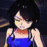 Profilbild von 0
