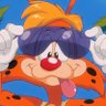 Catt 🔞's profile picture