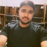 Rajan Yadav 的头像
