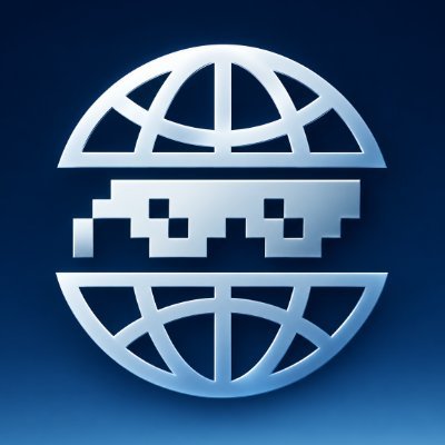 WomeOnArc's profile picture