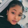 Profilbild von Queenie Afia