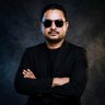 Profilbild von Vikash
