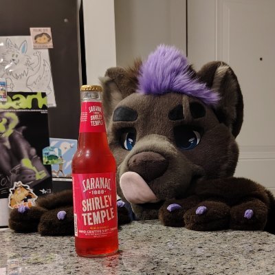 Mentally_Sable's profile picture
