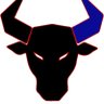 Фото профиля Bulwark Shields