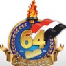 Фото профиля the prince Mohamed
