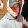 Younk_16's profile picture