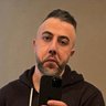 ducc764's profile picture