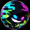 グリッチくん's profile picture